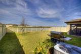 12115 Smoky Emerald Terrace - Photo 43