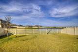 12115 Smoky Emerald Terrace - Photo 44