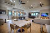 12115 Smoky Emerald Terrace - Photo 49