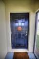 12115 Smoky Emerald Terrace - Photo 5