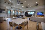 12115 Smoky Emerald Terrace - Photo 50