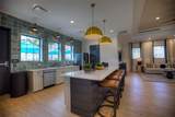 12115 Smoky Emerald Terrace - Photo 56