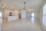 12115 Smoky Emerald Terrace - Photo 6