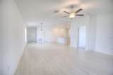12115 Smoky Emerald Terrace - Photo 8