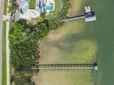 939 Bayshore Boulevard - Photo 8