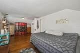 5936 Central Avenue - Photo 36