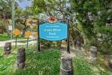 5936 Central Avenue - Photo 79