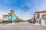 5936 Central Avenue - Photo 90