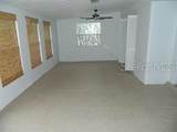 5335 6TH Street - Photo 26