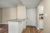 3325 Bayshore Boulevard - Photo 19