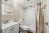 3325 Bayshore Boulevard - Photo 30