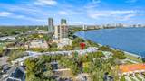 3325 Bayshore Boulevard - Photo 4