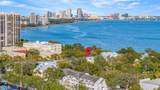 3325 Bayshore Boulevard - Photo 5
