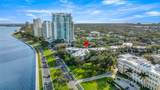 3325 Bayshore Boulevard - Photo 6