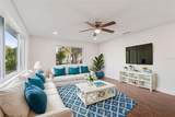 14744 Sunset Drive - Photo 4