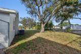 14744 Sunset Drive - Photo 40