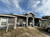 313 Washington Street - Photo 1