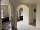 313 Washington Street - Photo 10