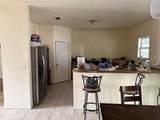 313 Washington Street - Photo 11