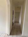 313 Washington Street - Photo 12