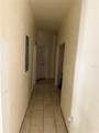 313 Washington Street - Photo 13