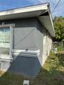 313 Washington Street - Photo 2
