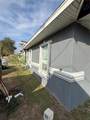 313 Washington Street - Photo 3