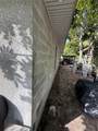 313 Washington Street - Photo 5