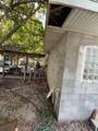 313 Washington Street - Photo 6