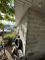 313 Washington Street - Photo 7