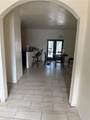 313 Washington Street - Photo 9