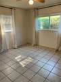 4412 Varn Avenue - Photo 4