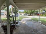 4412 Varn Avenue - Photo 8