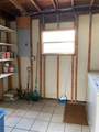 4412 Varn Avenue - Photo 9