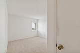 525 Lincoln Avenue - Photo 13