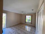 8609 Huron Court - Photo 17
