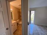 8609 Huron Court - Photo 18