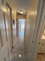 8609 Huron Court - Photo 21