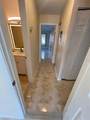 8609 Huron Court - Photo 26