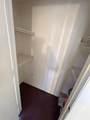8609 Huron Court - Photo 27