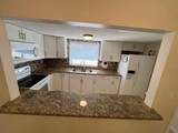 8609 Huron Court - Photo 6