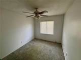 5427 95TH Terrace - Photo 12
