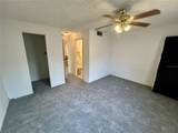 5427 95TH Terrace - Photo 15