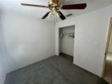 5427 95TH Terrace - Photo 22