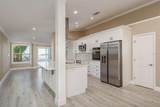 302 Shore Drive - Photo 8