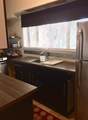 1401 Desoto Avenue - Photo 37