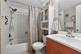7210 Manhattan Avenue - Photo 16