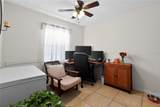 7210 Manhattan Avenue - Photo 19