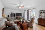 7210 Manhattan Avenue - Photo 4