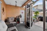 7210 Manhattan Avenue - Photo 9